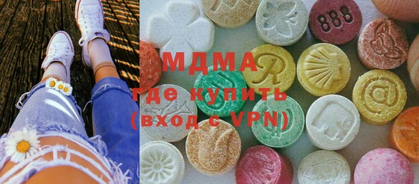 mix Балахна